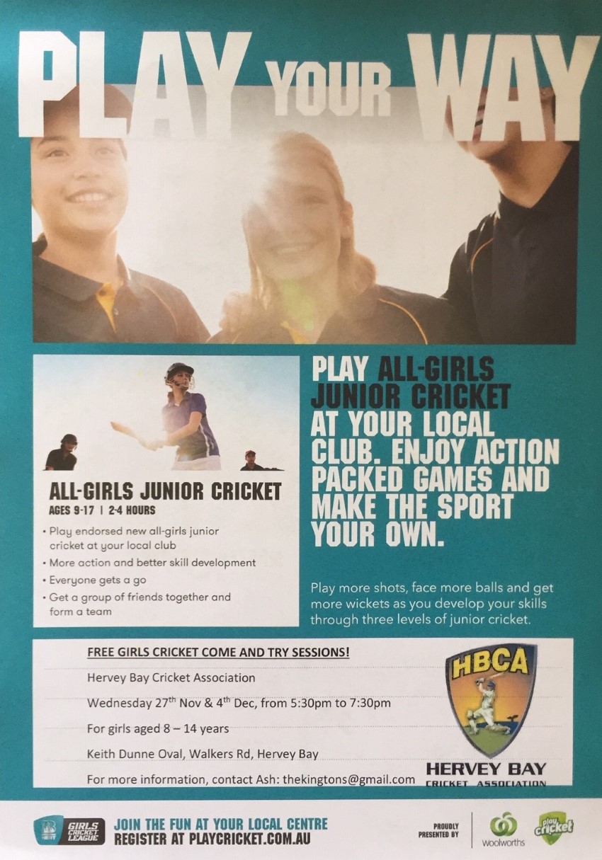 2019 Girls Cricket Association.jpg