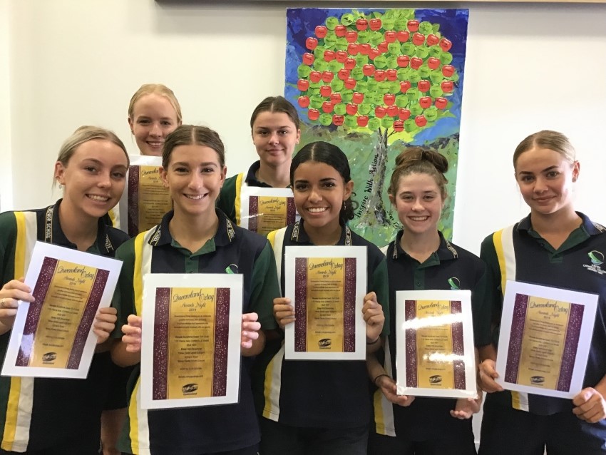 2019 Girls OzTag.jpg