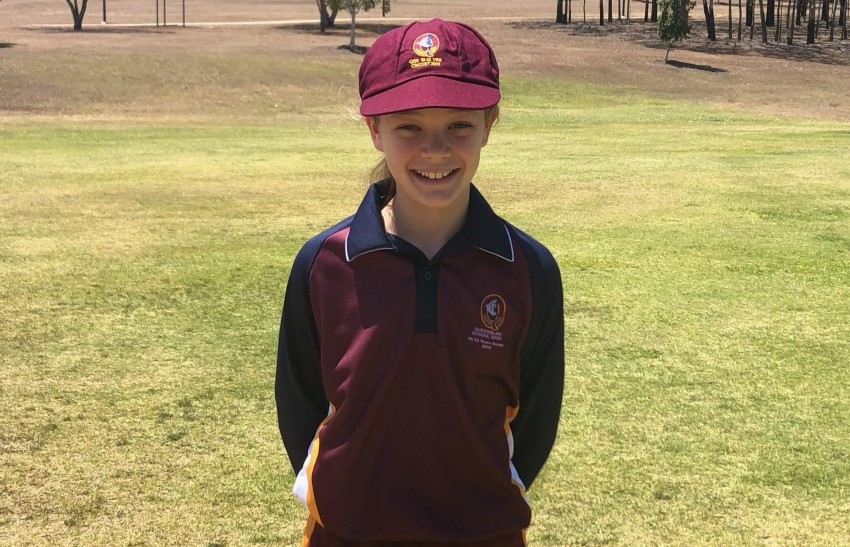 2019 Grace Collins QLD Captain.jpg