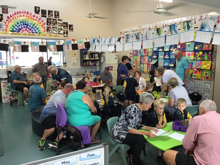 2019 Grandparents Day.jpg