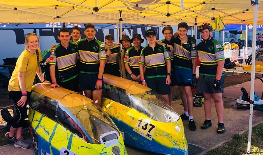 2019 HPV Sponsorship.jpg