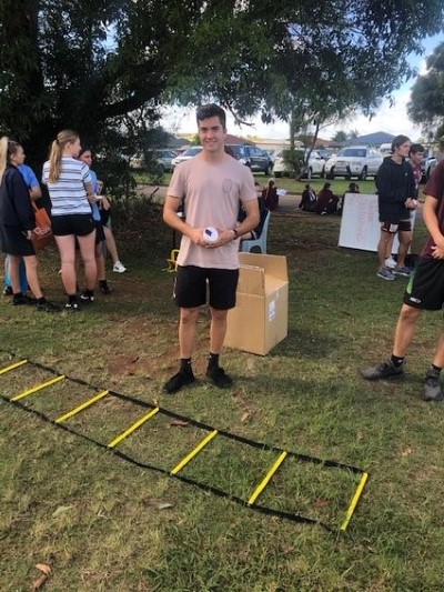2019 Hazelwood.jpg
