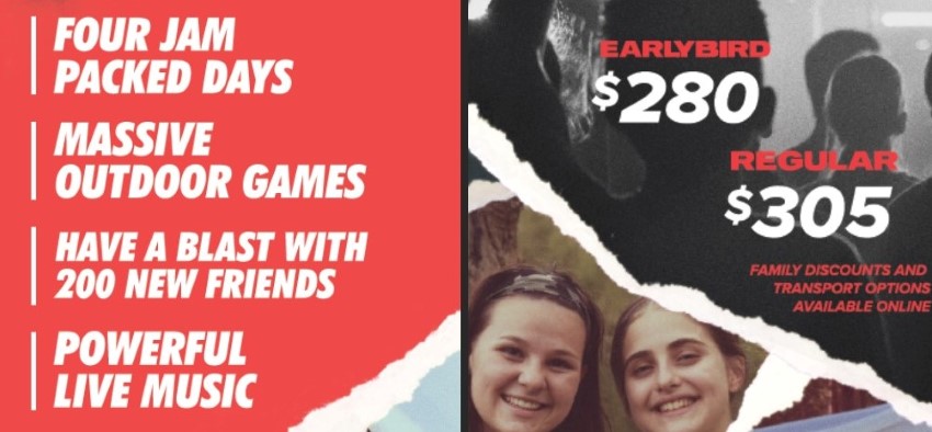 2019 Ignite Summer Camp.jpg