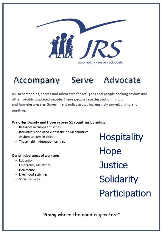 2019 JRS Poster.JPG