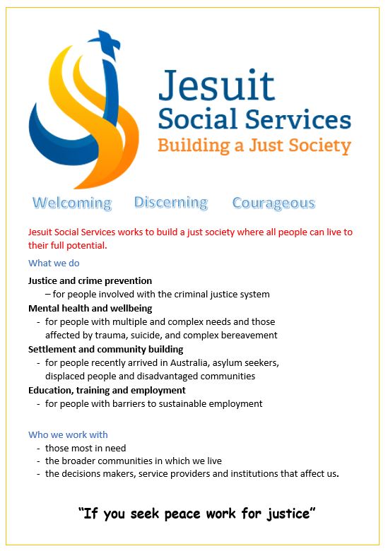 2019 JSS Poster.JPG