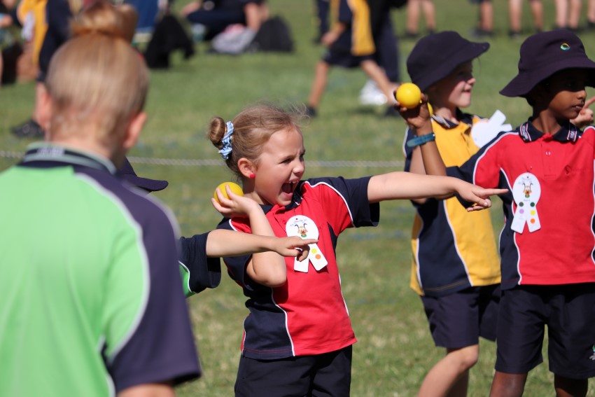 2019 K-3 Athletics Carnival.JPG