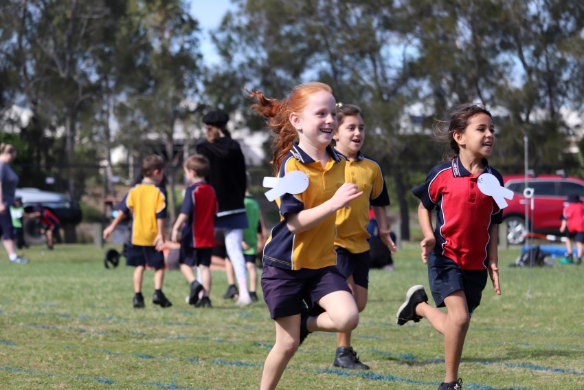 2019 K-3 Athletics Carnival2.JPG