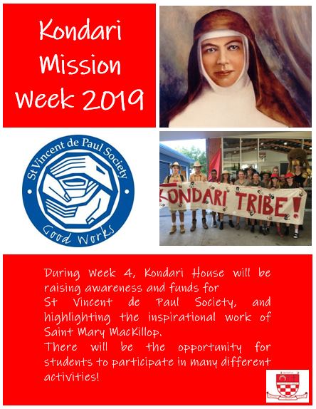 2019 KONDARI MISSION1.JPG