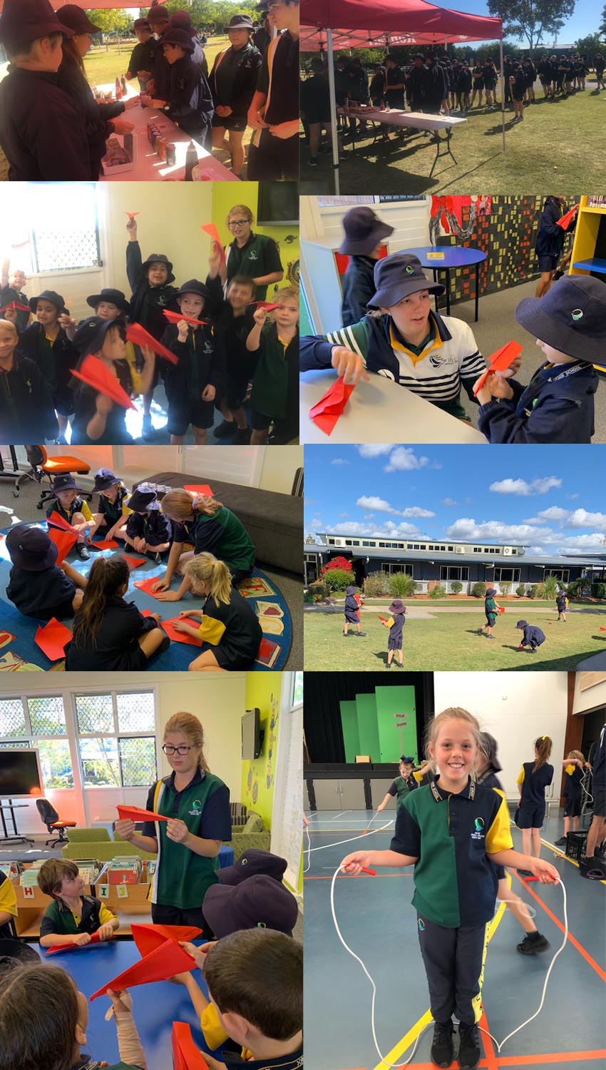 2019 Kondari Mission Week Activities.jpg