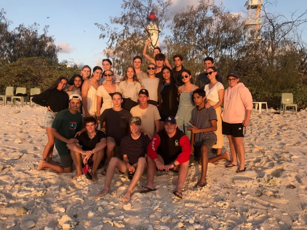 2019 Lady Elliot IslandB.jpg