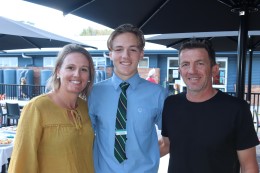 2019 Leader Inductions4.JPG