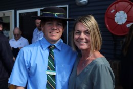 2019 Leader Inductions5.JPG