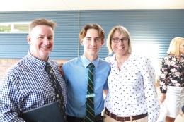2019 Leader inductions1.JPG
