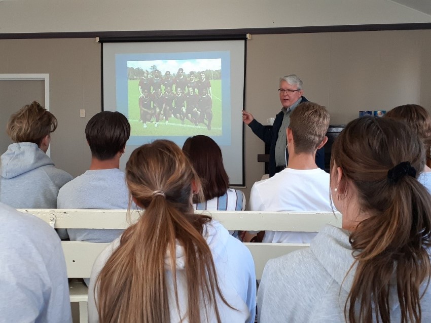 2019 Leaders Induction Retreat.jpg