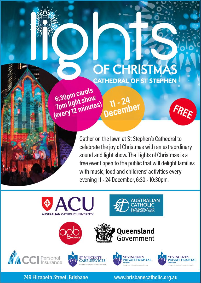 2019 Lights of Christmas.JPG