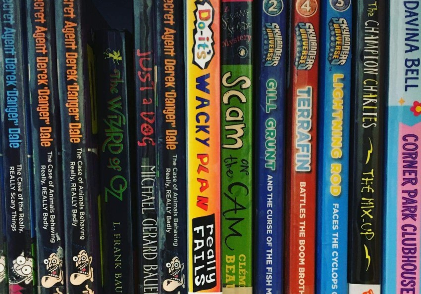 2019 Mr B Book1.jpg