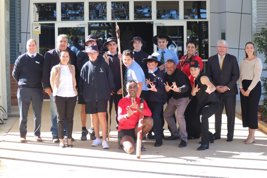2019 Naidoc1.JPG