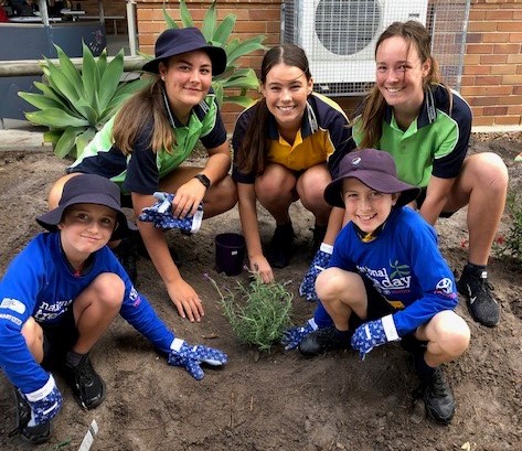 2019 National Plant a Tree Day.jpg