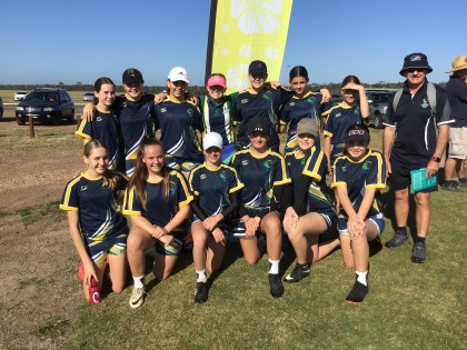2019 Oztag Year 10 Girls.jpeg