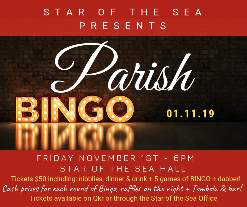 2019 Parish Fundraiser.png