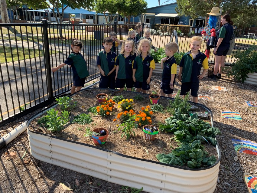 2019 Prep Garden1.jpg