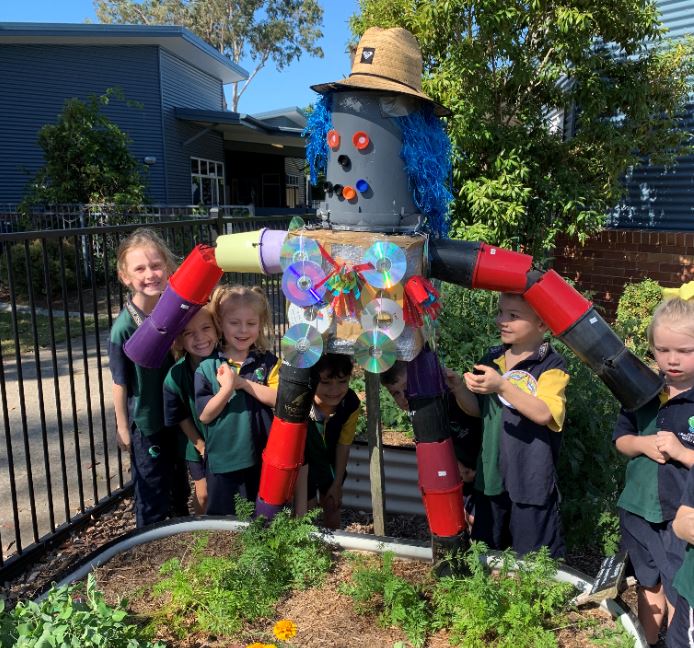 2019 Prep Garden4.JPG