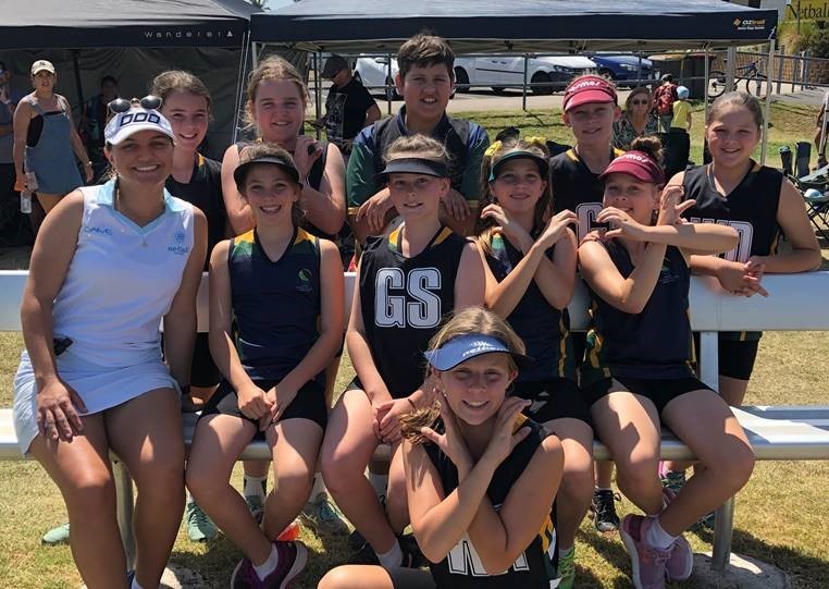 2019 Primary Schools Netball Cup.jpg