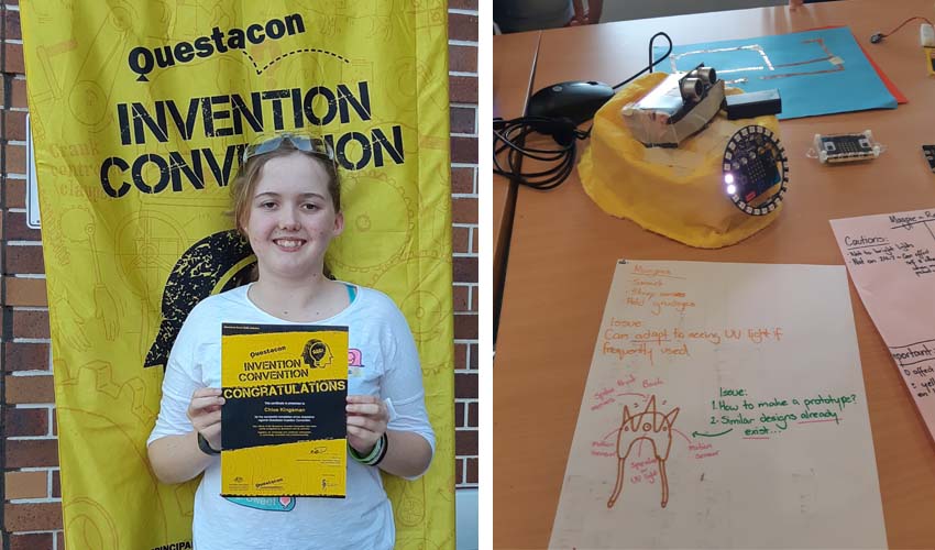 2019 Questacon Invention Convention.jpg