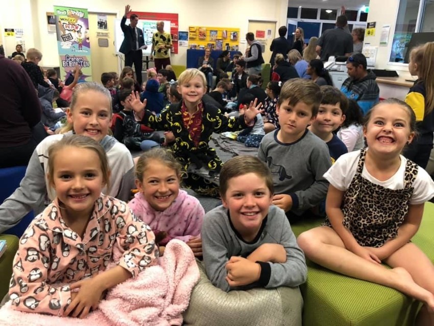 2019 Reading Night1.jpg
