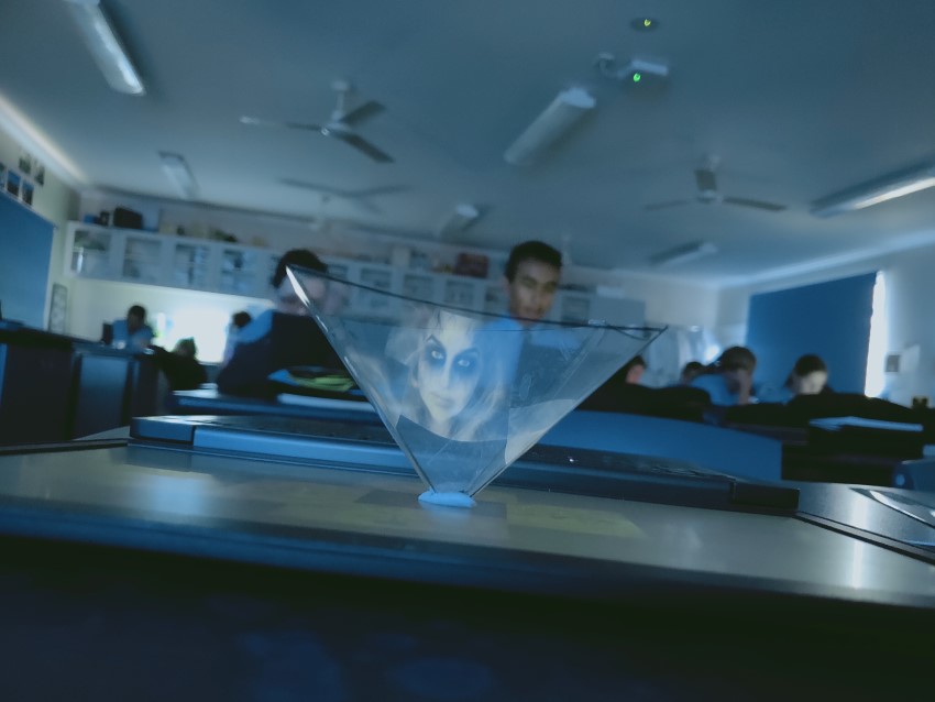 2019 STEM Holograms.jpg