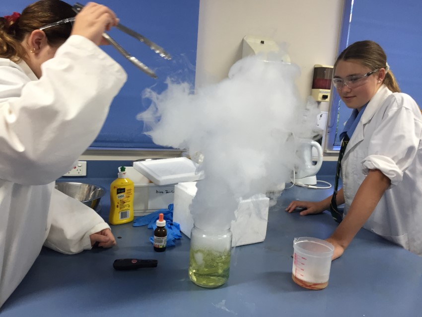 2019 STEM Show1.JPG