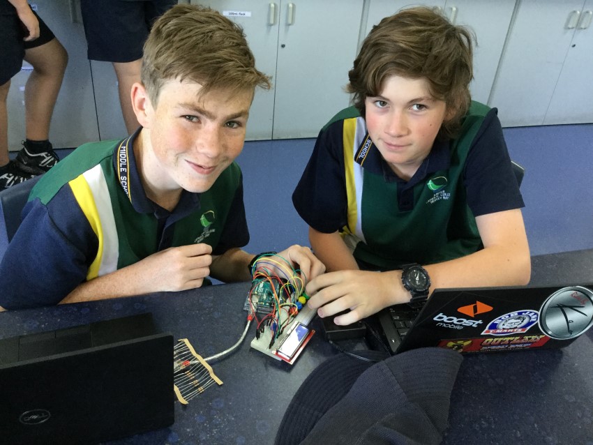 2019 STEM T4.JPG