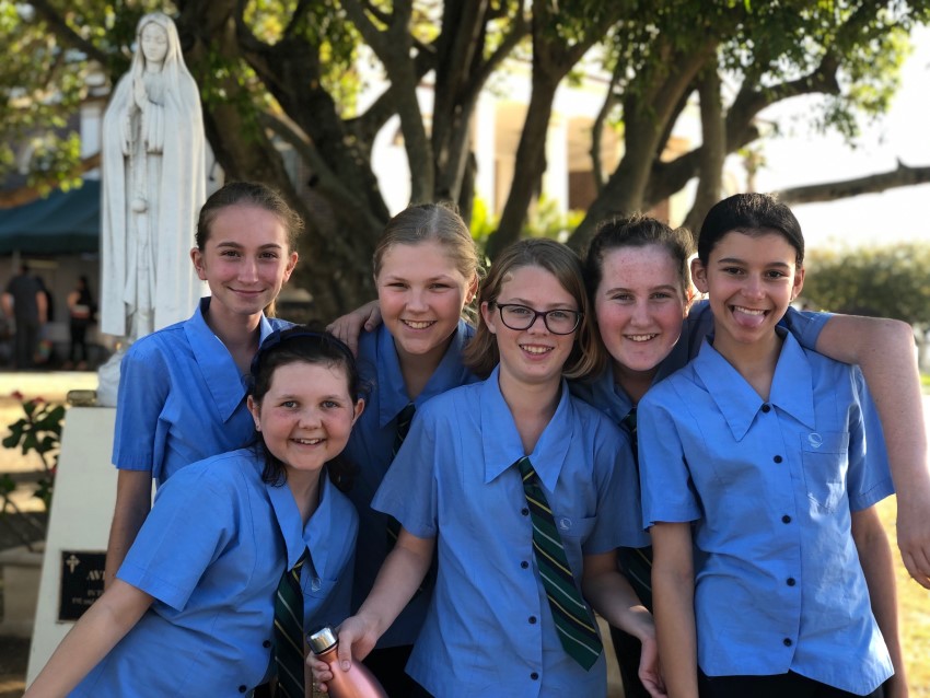 2019 Senior Choir Catholic Competition.jpg