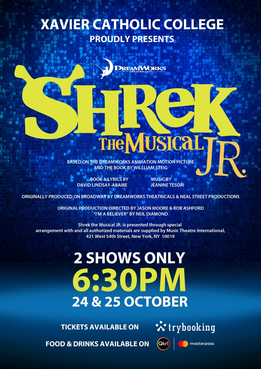 2019 Shrek Jr Promo alternate.jpg