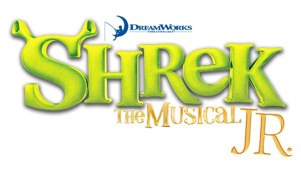 2019 Shrek Jr.jpg