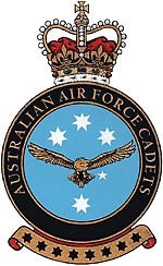 2019 Squadron.jpg