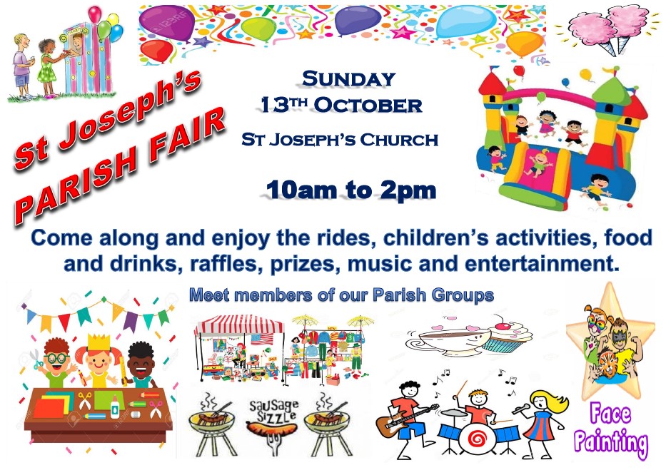 2019 St Josephs Parish Fair.jpg