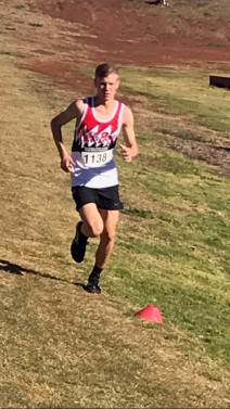 2019 State Cross Country.jpg