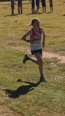 2019 State Cross Country2.jpg