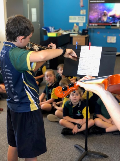2019 Strings performance to Yr2c.JPG