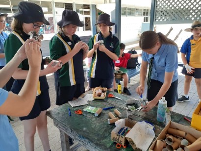 2019 Sustainability Symposium2.jpg