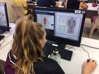 2019 TAFE AT SCHOOL1.jpg