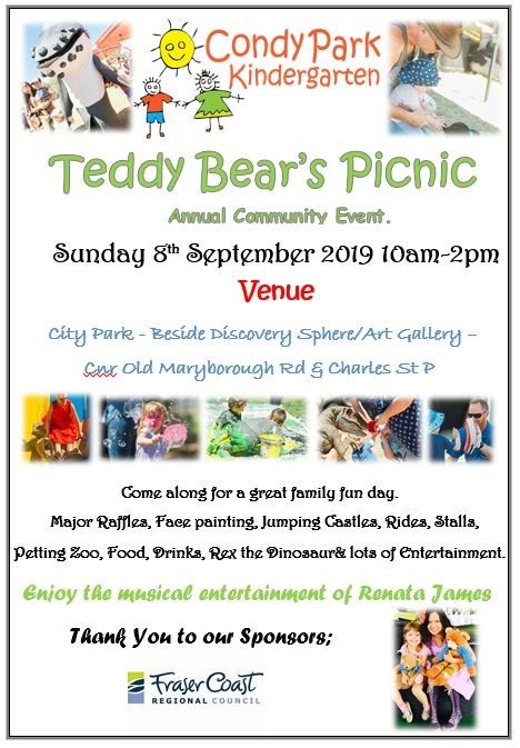2019 Teddy Bears Picnic.jpg