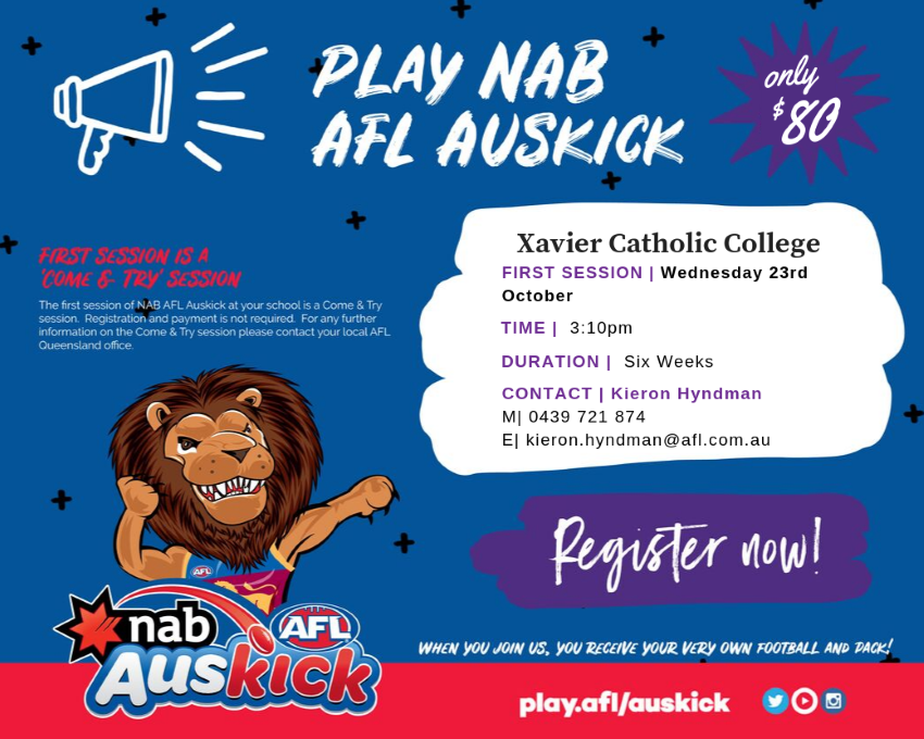 2019 Term 4 Auskick.png