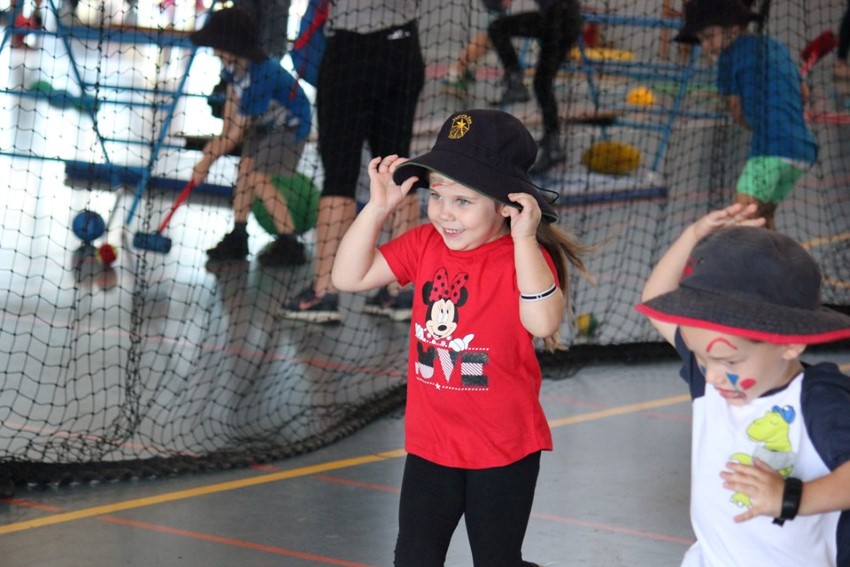 2019 Under 8s Day.jpg