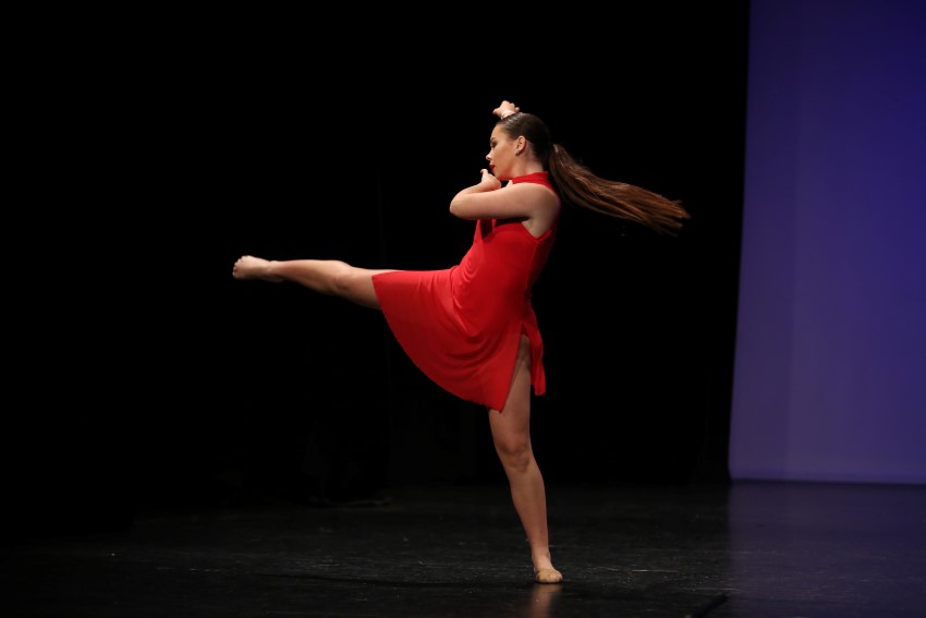2019 VET Maddy Challies.JPG