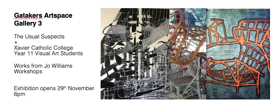 2019 Visual Art Exhibition Gatakers.jpg
