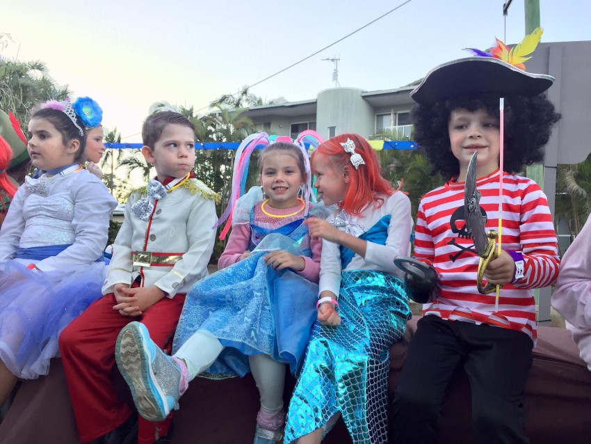 2019 Whale Parade1.jpg