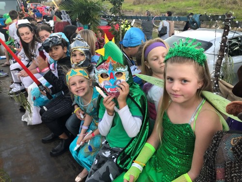 2019 Whale Parade5.jpg