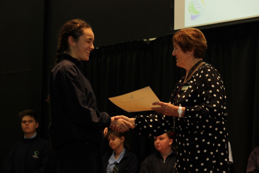 2019 Work Practices Awards.JPG